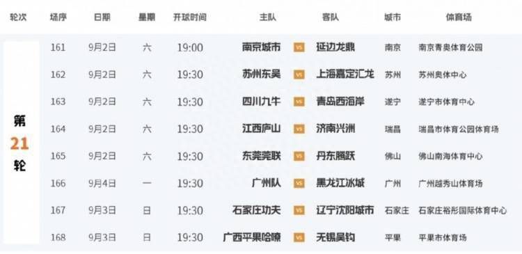 久久五十路